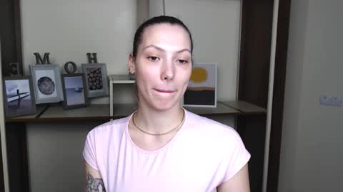 Snapshot of vanessakim_ chatting on March 21, 2026, 1:48 pm Vanessa online show from March 21, 2026, 1:48 pm