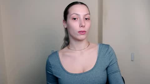 Snapshot of vanessakim_ chatting on April 14, 2026, 4:46 pm Vanessa online show from April 14, 2026, 4:46 pm