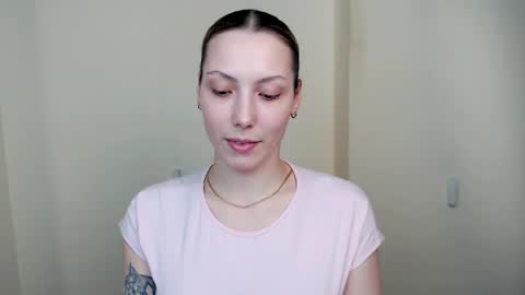 Snapshot of vanessakim_ chatting on April 23, 2026, 5:15 pm Vanessa online show from April 23, 2026, 5:15 pm