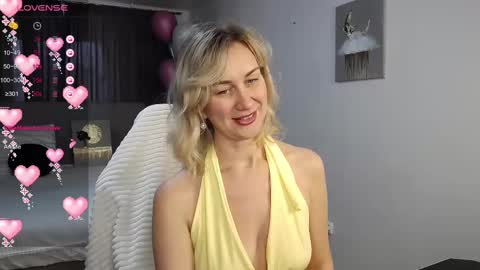 Snapshot of vanessakleiner chatting on March 3, 2025, 6:04 am Vanessa online show from March 3, 2025, 6:04 am