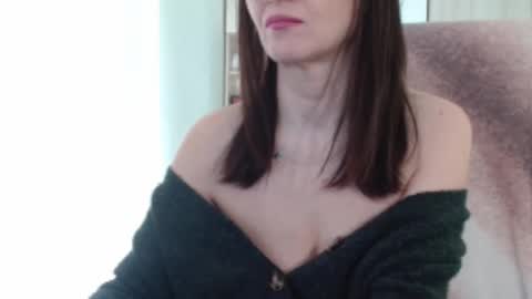 Vanessa online show from March 10, 2026, 11:15 am