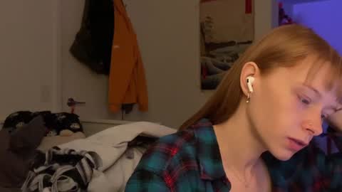 Snapshot of vanessapark chatting on December 2, 2024, 8:41 am Vanessa online show from December 2, 2024, 8:41 am