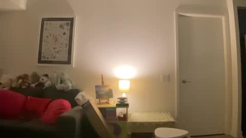 Snapshot of vanessapark chatting on December 15, 2024, 5:34 am Vanessa online show from December 15, 2024, 5:34 am