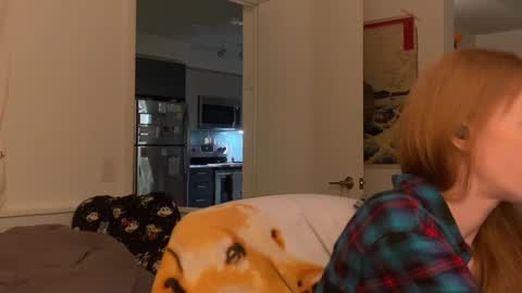 Snapshot of vanessapark chatting on December 17, 2024, 4:23 am Vanessa online show from December 17, 2024, 4:23 am