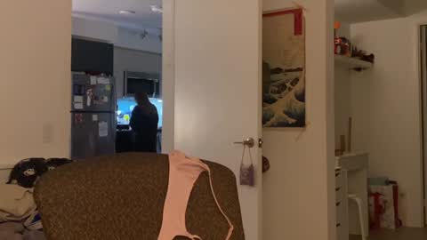 Snapshot of vanessapark chatting on December 18, 2024, 11:24 am Vanessa online show from December 18, 2024, 11:24 am