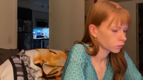 Snapshot of vanessapark chatting on December 22, 2024, 8:05 am Vanessa online show from December 22, 2024, 8:05 am