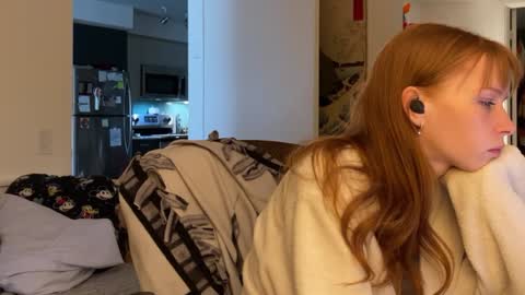 Snapshot of vanessapark chatting on December 30, 2024, 5:02 pm Vanessa online show from December 30, 2024, 5:02 pm