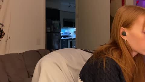 Snapshot of vanessapark chatting on January 5, 2025, 6:24 am Vanessa online show from January 5, 2025, 6:24 am