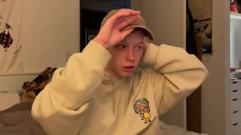 Snapshot of vanessapark chatting on February 22, 2025, 6:06 am Vanessa online show from February 22, 2025, 6:06 am