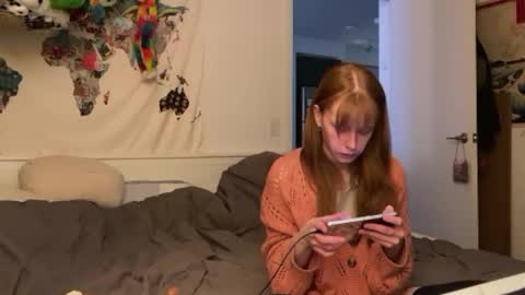 Snapshot of vanessapark chatting on March 6, 2025, 12:09 pm Vanessa online show from March 6, 2025, 12:09 pm