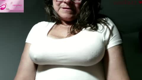 Vanesared2 online show from July 20, 2026, 1:31 am