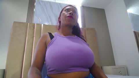 Vanessa  online show from March 16, 2026, 10:58 pm