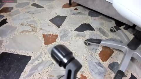 vanessascott_ online show from January 18, 2026, 4:16 am