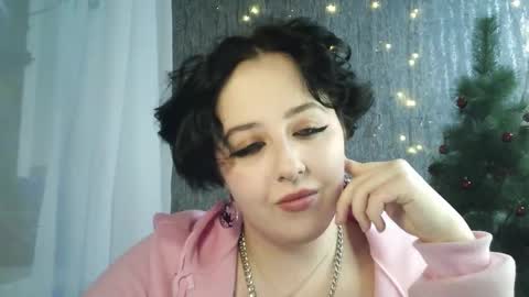 vanessashadow online show from February 2, 2026, 8:29 pm