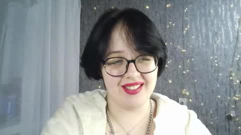 vanessashadow online show from March 2, 2026, 5:31 pm