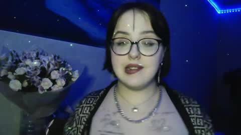 Snapshot of vanessashadow chatting on May 27, 2026, 9:01 pm vanessashadow online show from May 27, 2026, 9:01 pm