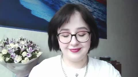 Snapshot of vanessashadow chatting on May 30, 2026, 1:52 pm vanessashadow online show from May 30, 2026, 1:52 pm
