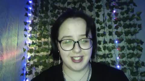 Snapshot of vanessashadow chatting on June 4, 2026, 9:54 pm vanessashadow online show from June 4, 2026, 9:54 pm