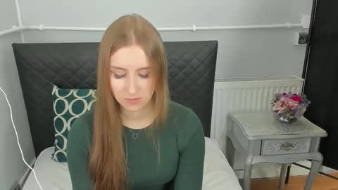 VanessaTrue online show from March 30, 2026, 3:57 pm