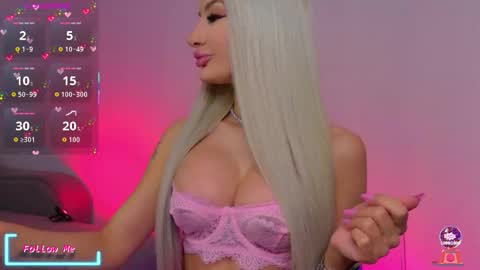 Snapshot of vanessavanne chatting on February 5, 2026, 3:38 pm Vanessa online show from February 5, 2026, 3:38 pm