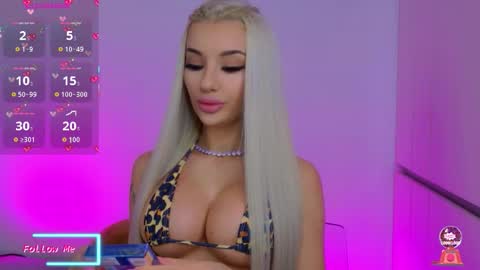 Snapshot of vanessavanne chatting on February 21, 2026, 4:19 pm Vanessa online show from February 21, 2026, 4:19 pm