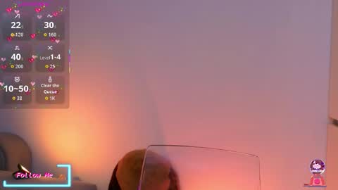 Snapshot of vanessavanne chatting on March 7, 2026, 3:20 pm Vanessa online show from March 7, 2026, 3:20 pm