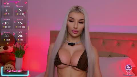 Snapshot of vanessavanne chatting on March 8, 2026, 3:16 pm Vanessa online show from March 8, 2026, 3:16 pm