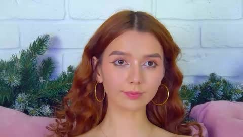 Snapshot of vanessavienne chatting on January 8, 2026, 4:53 pm VanessaVienne online show from January 8, 2026, 4:53 pm