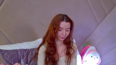 Snapshot of vanessavienne chatting on January 12, 2026, 4:07 am VanessaVienne online show from January 12, 2026, 4:07 am