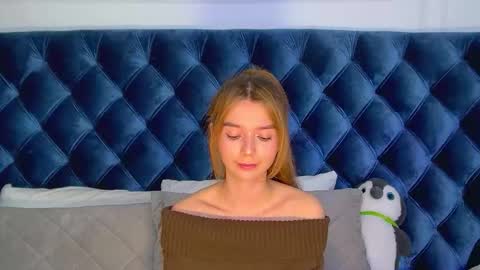 Snapshot of vanessavienne chatting on February 20, 2026, 4:29 pm VanessaVienne online show from February 20, 2026, 4:29 pm