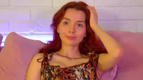 Snapshot of vanessavienne chatting on June 13, 2026, 4:32 am VanessaVienne online show from June 13, 2026, 4:32 am