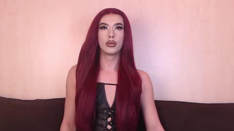 Snapshot of vanessaviperr chatting on January 24, 2025, 11:45 pm Vanessa online show from January 24, 2025, 11:45 pm