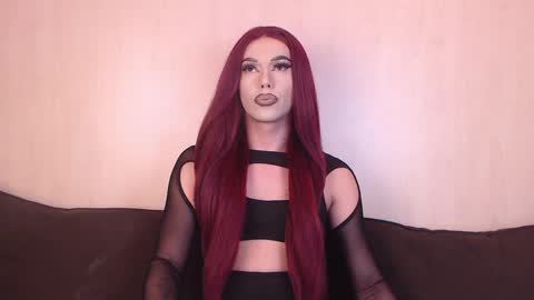 Snapshot of vanessaviperr chatting on January 28, 2025, 10:34 pm Vanessa online show from January 28, 2025, 10:34 pm