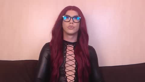 Snapshot of vanessaviperr chatting on September 11, 2025, 8:31 pm Vanessa online show from September 11, 2025, 8:31 pm