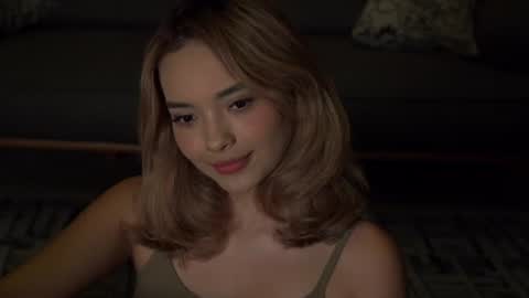 Snapshot of vanesse_ chatting on August 3, 2026, 4:33 pm Irina online show from August 3, 2026, 4:33 pm
