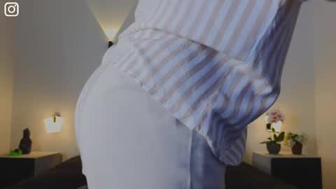 New account follow me online show from March 7, 2025, 8:33 pm