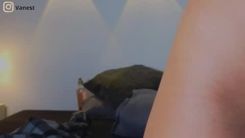 New account follow me online show from March 11, 2025, 12:22 am