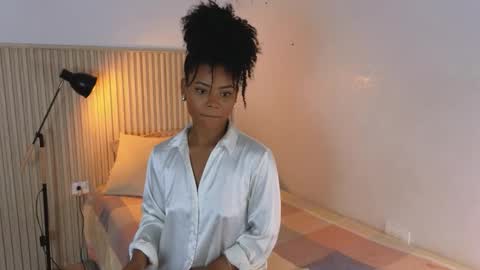 New account follow me online show from February 17, 2026, 8:48 pm