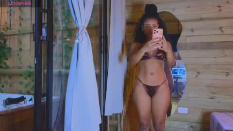 New account follow me online show from April 24, 2026, 10:45 pm