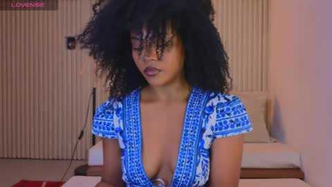 New account follow me online show from April 27, 2026, 10:19 pm