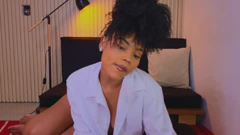 New account follow me online show from April 30, 2026, 7:53 pm