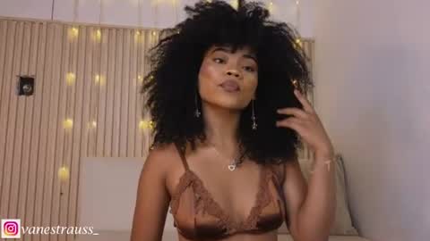 New account follow me online show from June 17, 2026, 7:04 pm