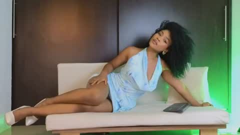 New account follow me online show from July 18, 2026, 8:34 pm