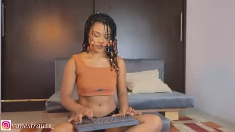 New account follow me online show from July 22, 2026, 9:50 pm