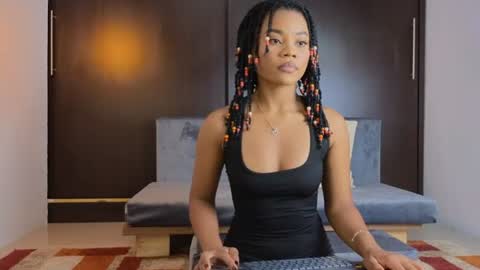 New account follow me online show from July 23, 2026, 9:02 pm