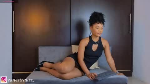 New account follow me online show from July 31, 2026, 8:30 pm
