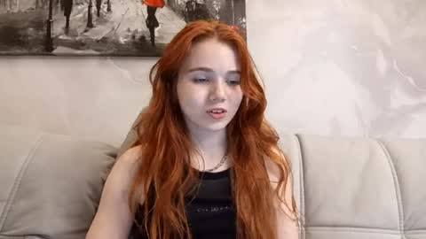 Snapshot of vaniaafzal chatting on May 26, 2026, 3:19 pm Vania online show from May 26, 2026, 3:19 pm