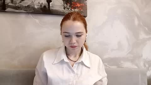 Snapshot of vaniaafzal chatting on May 28, 2026, 3:31 pm Vania online show from May 28, 2026, 3:31 pm