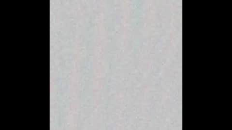 Snapshot of vaniabelladone chatting on January 5, 2026, 6:11 pm Billie online show from January 5, 2026, 6:11 pm
