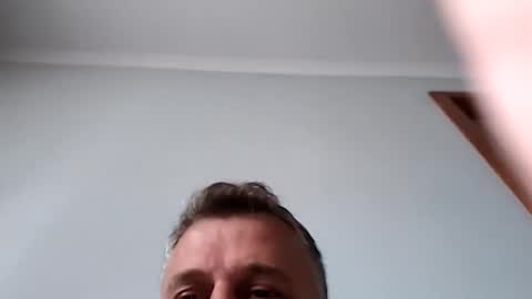 Snapshot of vanici74 chatting on May 20, 2026, 7:25 am vanici74 online show from May 20, 2026, 7:25 am